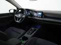 Volkswagen Golf 1.4 eHybrid Style | Camera | Memory stoel | Adapti Zwart - thumbnail 2