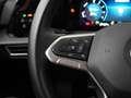 Volkswagen Golf 1.4 eHybrid Style | Camera | Memory stoel | Adapti Zwart - thumbnail 7