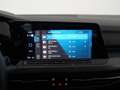 Volkswagen Golf 1.4 eHybrid Style | Camera | Memory stoel | Adapti Zwart - thumbnail 16
