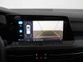 Volkswagen Golf 1.4 eHybrid Style | Camera | Memory stoel | Adapti Zwart - thumbnail 22