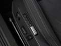 Volkswagen Golf 1.4 eHybrid Style | Camera | Memory stoel | Adapti Zwart - thumbnail 41