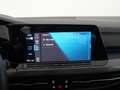 Volkswagen Golf 1.4 eHybrid Style | Camera | Memory stoel | Adapti Zwart - thumbnail 17