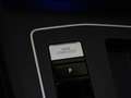Volkswagen Golf 1.4 eHybrid Style | Camera | Memory stoel | Adapti Zwart - thumbnail 43