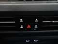 Volkswagen Golf 1.4 eHybrid Style | Camera | Memory stoel | Adapti Zwart - thumbnail 12
