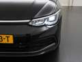 Volkswagen Golf 1.4 eHybrid Style | Camera | Memory stoel | Adapti Zwart - thumbnail 25