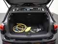 Volkswagen Golf 1.4 eHybrid Style | Camera | Memory stoel | Adapti Zwart - thumbnail 29