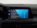 Volkswagen Golf 1.4 eHybrid Style | Camera | Memory stoel | Adapti Zwart - thumbnail 24