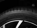 Volkswagen Golf 1.4 eHybrid Style | Camera | Memory stoel | Adapti Zwart - thumbnail 36