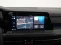 Volkswagen Golf 1.4 eHybrid Style | Camera | Memory stoel | Adapti Zwart - thumbnail 13