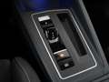 Volkswagen Golf 1.4 eHybrid Style | Camera | Memory stoel | Adapti Zwart - thumbnail 10