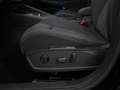 Volkswagen Golf 1.4 eHybrid Style | Camera | Memory stoel | Adapti Zwart - thumbnail 40