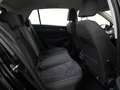 Volkswagen Golf 1.4 eHybrid Style | Camera | Memory stoel | Adapti Zwart - thumbnail 31