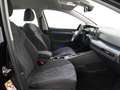 Volkswagen Golf 1.4 eHybrid Style | Camera | Memory stoel | Adapti Zwart - thumbnail 3