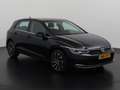 Volkswagen Golf 1.4 eHybrid Style | Camera | Memory stoel | Adapti Zwart - thumbnail 30