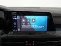 Volkswagen Golf 1.4 eHybrid Style | Camera | Memory stoel | Adapti Zwart - thumbnail 19