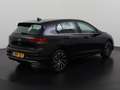 Volkswagen Golf 1.4 eHybrid Style | Camera | Memory stoel | Adapti Zwart - thumbnail 4