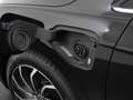 Volkswagen Golf 1.4 eHybrid Style | Camera | Memory stoel | Adapti Zwart - thumbnail 26