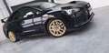 Subaru WRX WRX STI 2.5 Turbo AWD Sport (EU6.2) Noir - thumbnail 2