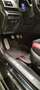 Subaru WRX WRX STI 2.5 Turbo AWD Sport (EU6.2) Noir - thumbnail 9