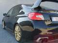 Subaru WRX WRX STI 2.5 Turbo AWD Sport (EU6.2) Noir - thumbnail 3