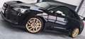 Subaru WRX WRX STI 2.5 Turbo AWD Sport (EU6.2) Noir - thumbnail 1