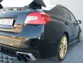 Subaru WRX WRX STI 2.5 Turbo AWD Sport (EU6.2) Noir - thumbnail 4