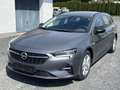 Opel Insignia B Sports Tourer Business FINANZIERUNG Grijs - thumbnail 1