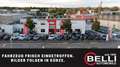 Opel Insignia B Sports Tourer Business FINANZIERUNG Grijs - thumbnail 14