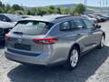 Opel Insignia B Sports Tourer Business FINANZIERUNG Grijs - thumbnail 4