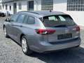 Opel Insignia B Sports Tourer Business FINANZIERUNG Grijs - thumbnail 3
