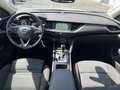 Opel Insignia B Sports Tourer Business FINANZIERUNG Grijs - thumbnail 10