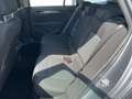 Opel Insignia B Sports Tourer Business FINANZIERUNG Grijs - thumbnail 13