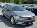 Opel Insignia B Sports Tourer Business FINANZIERUNG Grijs - thumbnail 2