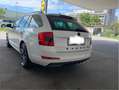 Skoda Octavia Combi 1,6 Ambition TDI - thumbnail 3
