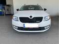 Skoda Octavia Combi 1,6 Ambition TDI - thumbnail 6