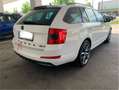 Skoda Octavia Combi 1,6 Ambition TDI - thumbnail 4