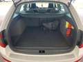 Skoda Octavia Combi 1,6 Ambition TDI - thumbnail 16