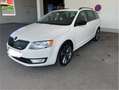 Skoda Octavia Combi 1,6 Ambition TDI - thumbnail 7
