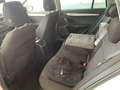 Skoda Octavia Combi 1,6 Ambition TDI - thumbnail 15