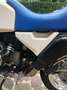 BMW R 100 GS R 100 GS - thumbnail 15