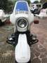 BMW R 100 GS R 100 GS - thumbnail 20