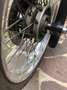 BMW R 100 GS R 100 GS - thumbnail 16