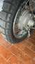 BMW R 100 GS R 100 GS - thumbnail 18