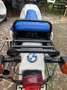 BMW R 100 GS R 100 GS - thumbnail 5