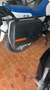 BMW R 100 GS R 100 GS - thumbnail 19