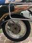 BMW R 100 GS R 100 GS - thumbnail 14