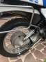 BMW R 100 GS R 100 GS - thumbnail 12