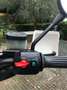 BMW R 100 GS R 100 GS - thumbnail 13