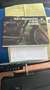 BMW R 100 GS R 100 GS - thumbnail 9