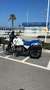 BMW R 100 GS R 100 GS - thumbnail 1